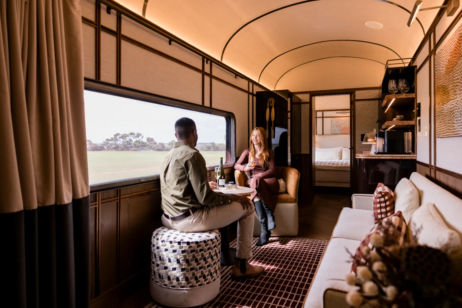 australis-suite-the-ghan