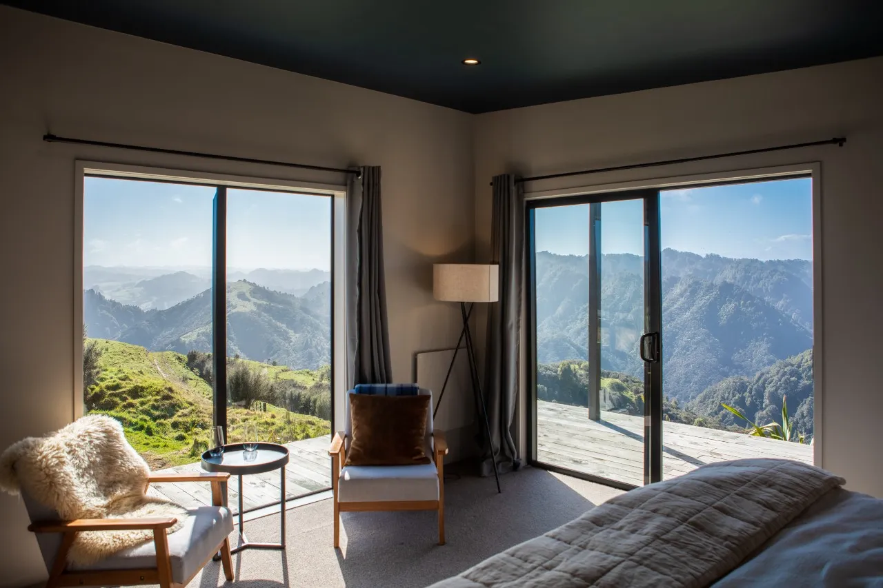 chefs-table-cobin-view-central-new-zealand