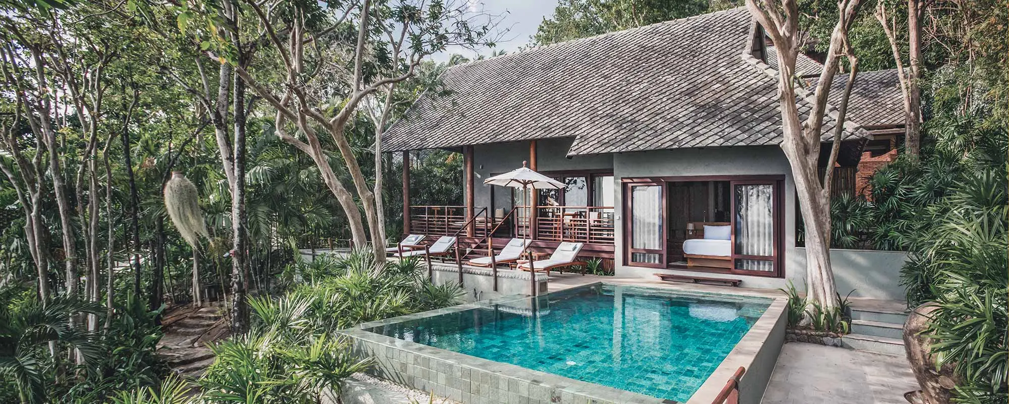 kamalaya-rocktop-luxury-pool-villa-koh-samui-thailand