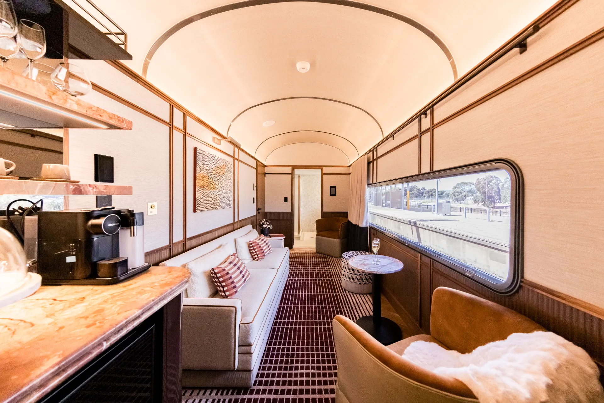 living area-australia-suite-the-ghan
