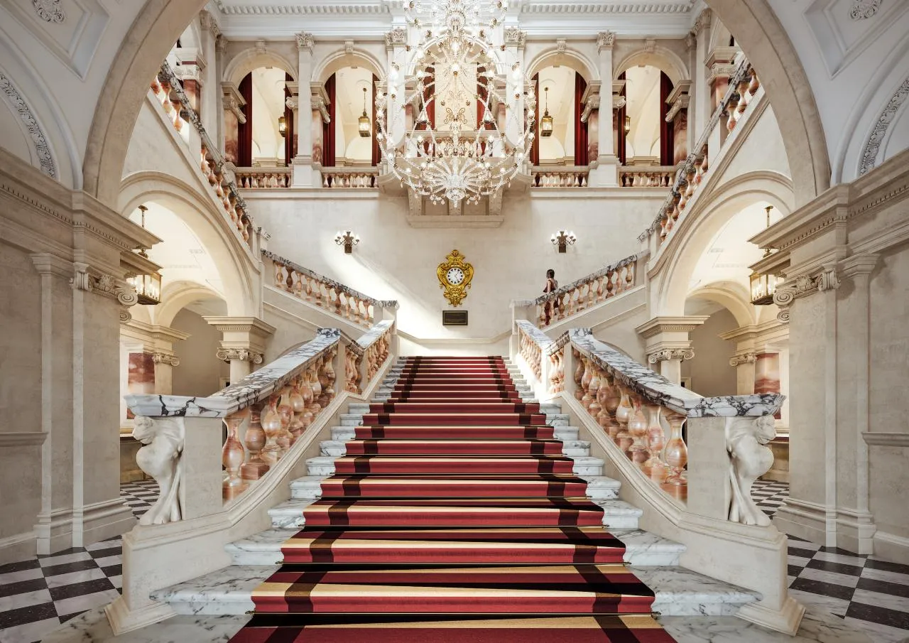 owo-grand-staircase-raffles-london