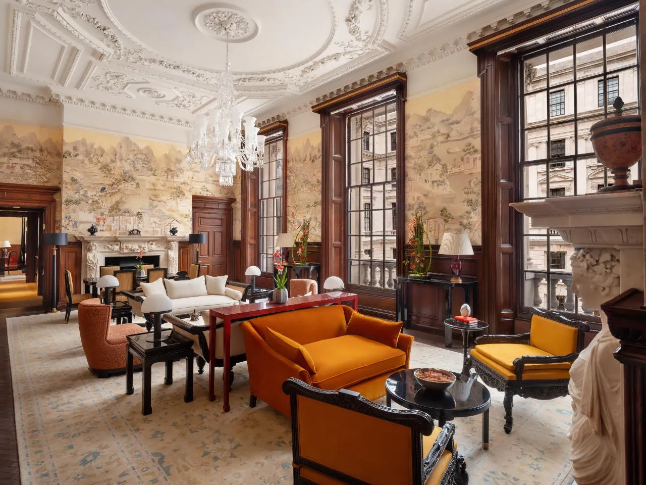 owo-suite-lounge-raffles-london