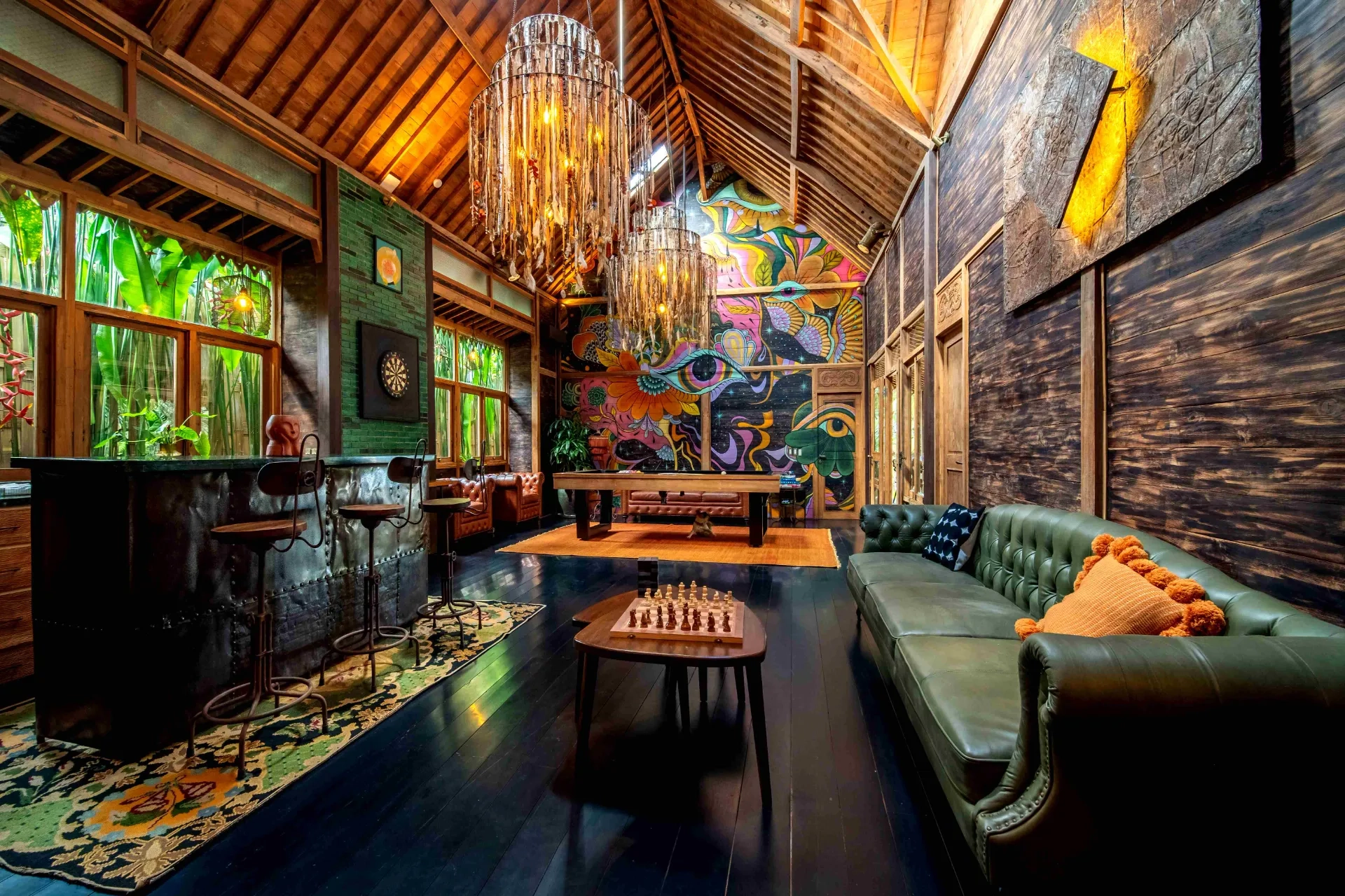 seed-bali-rabbit-hole-candidasa