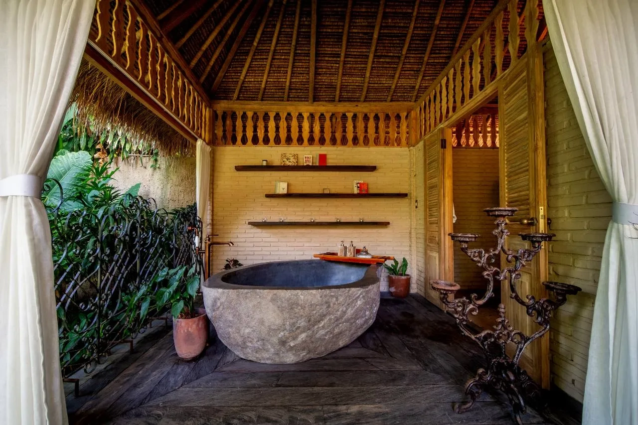 seed-bali-villa-bathroom-villa eywa-candidasa