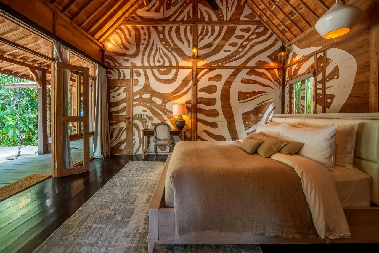 seed-bali-villa-rabbit-hole-guest-room-candidasa