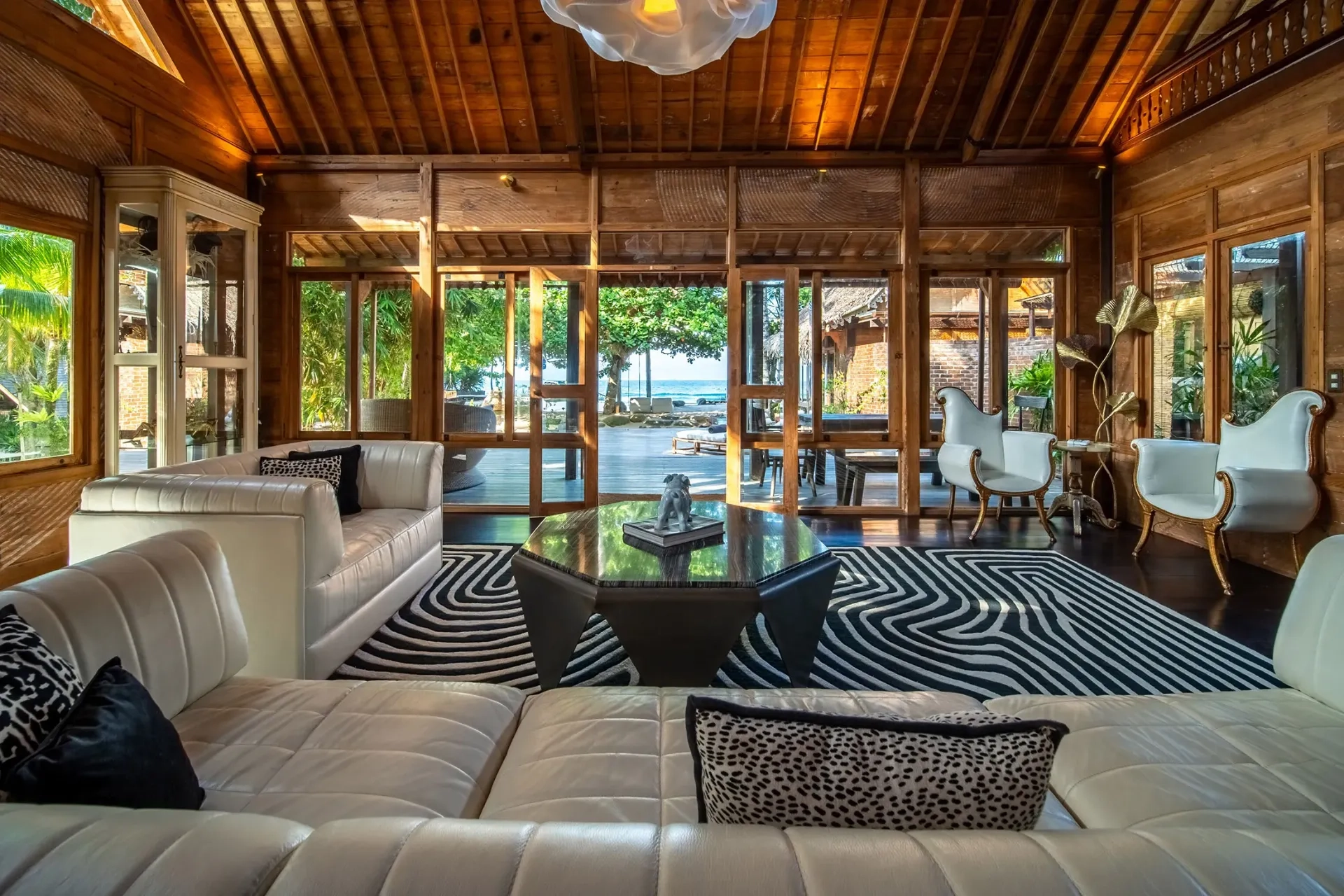 seed-bali-villa-underground-candidasa